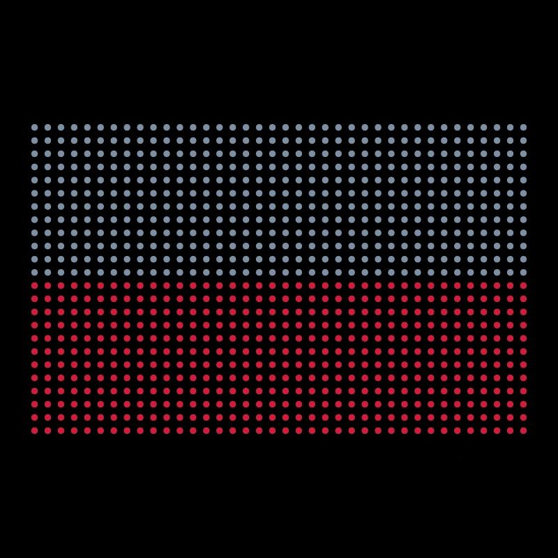 geo_flag_poland_plsph_2c