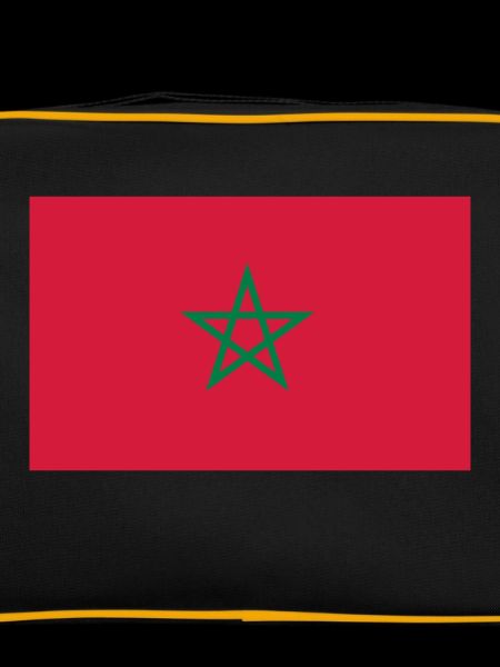 morocco