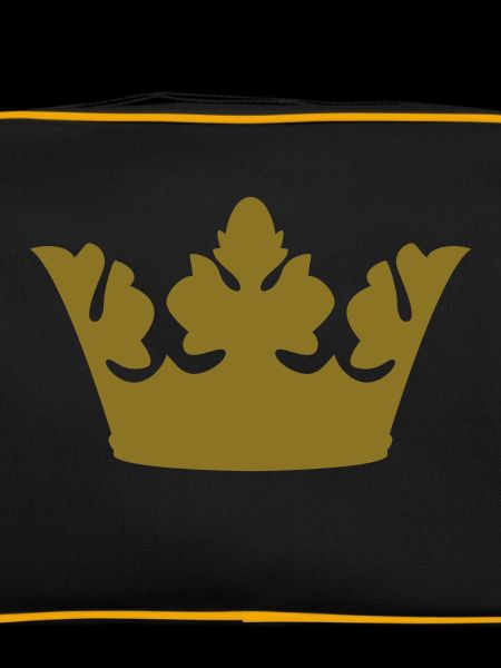 Crown