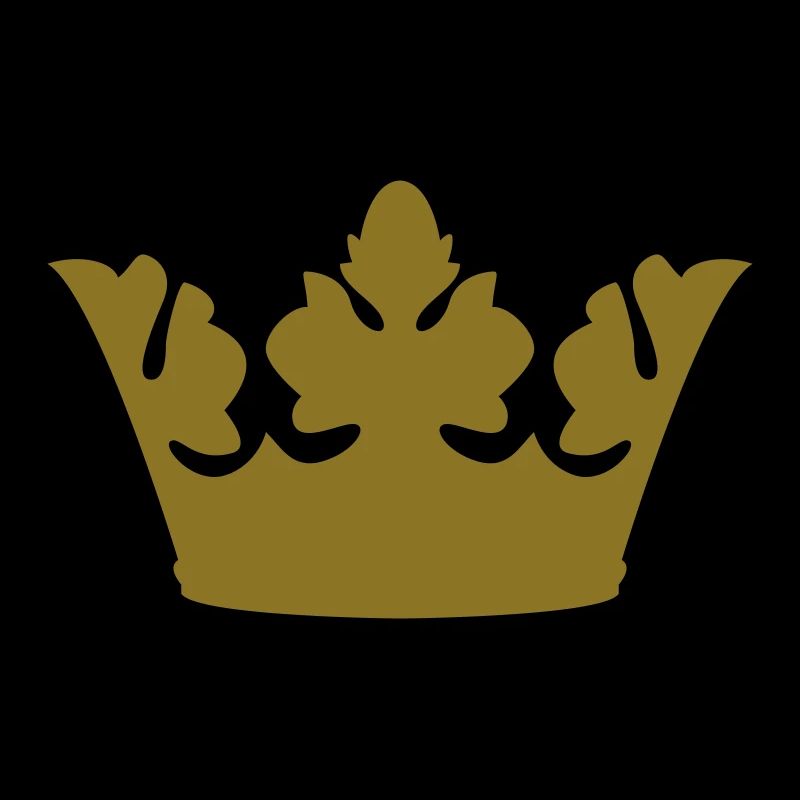 Crown