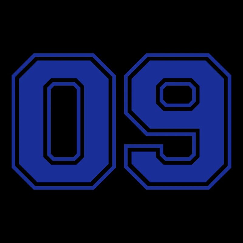 09