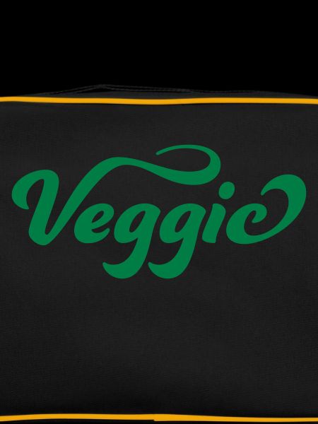 veggie