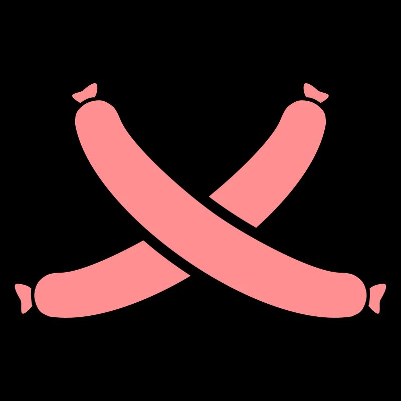 Wurst
