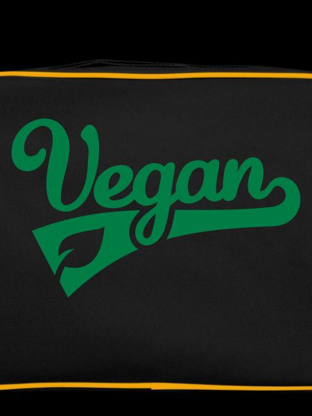 Vegan
