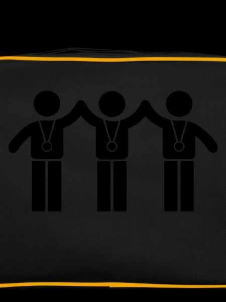 Teamwork