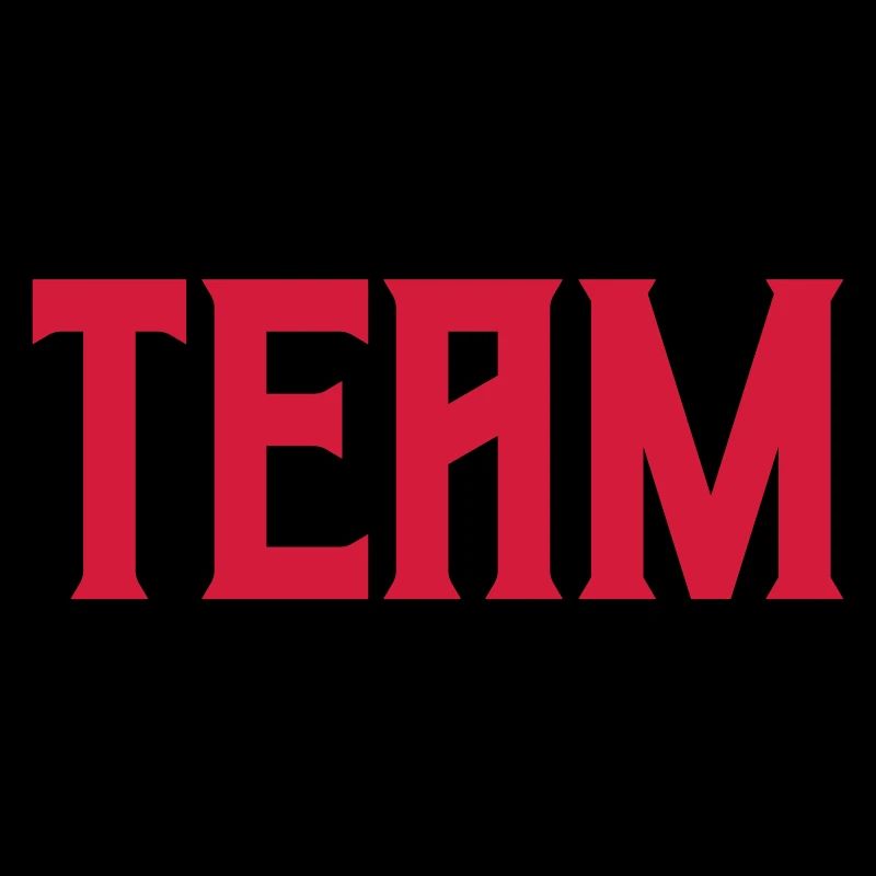Team 01