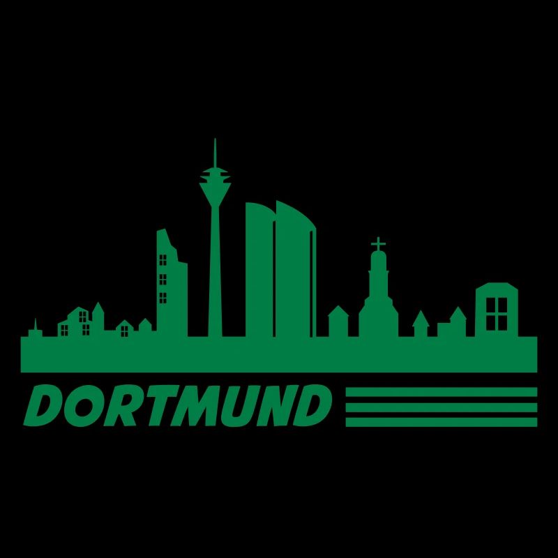 dortmund 01