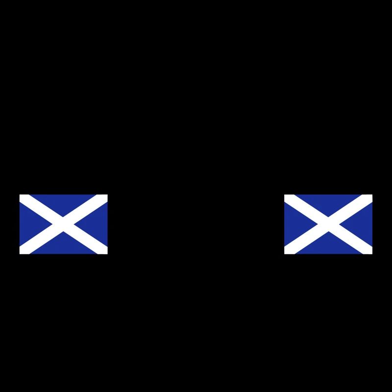 Ecosse William Wallace