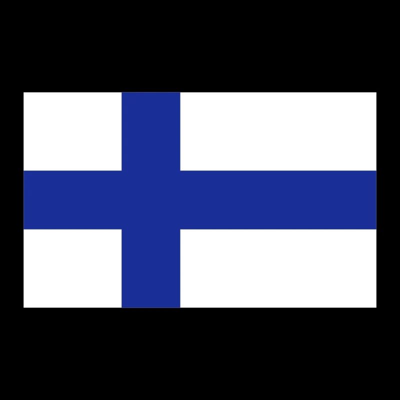 Finnland