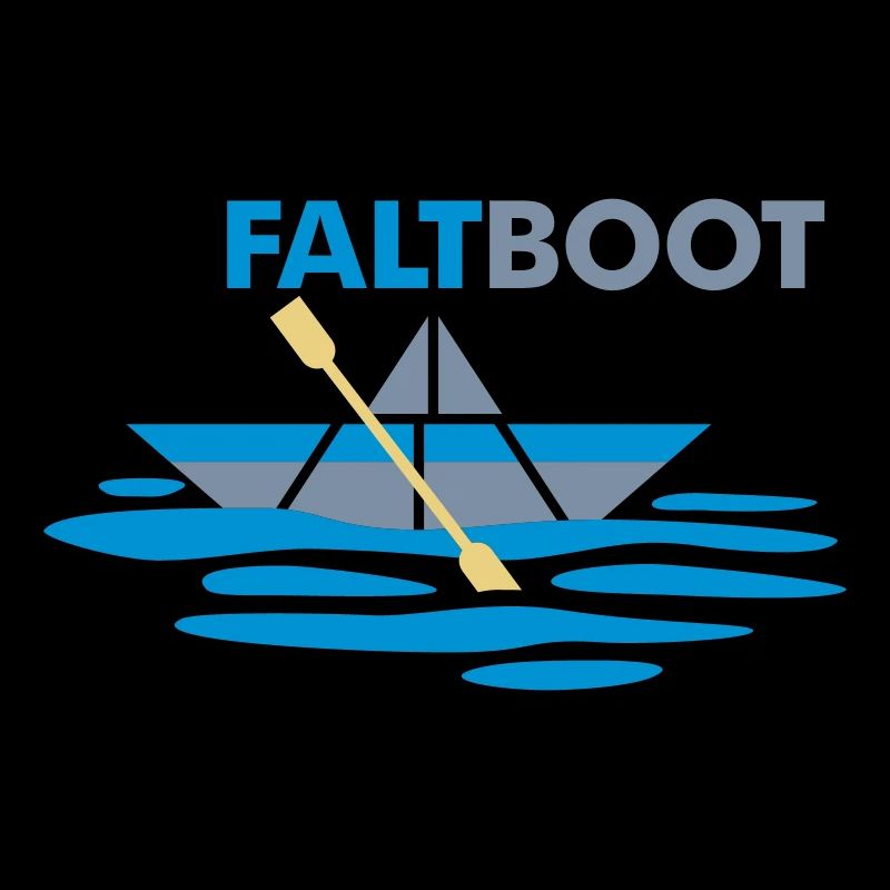 Faltboot 2