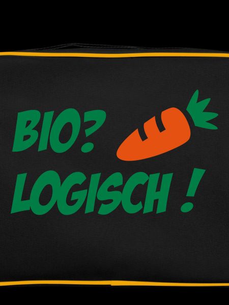 Biological