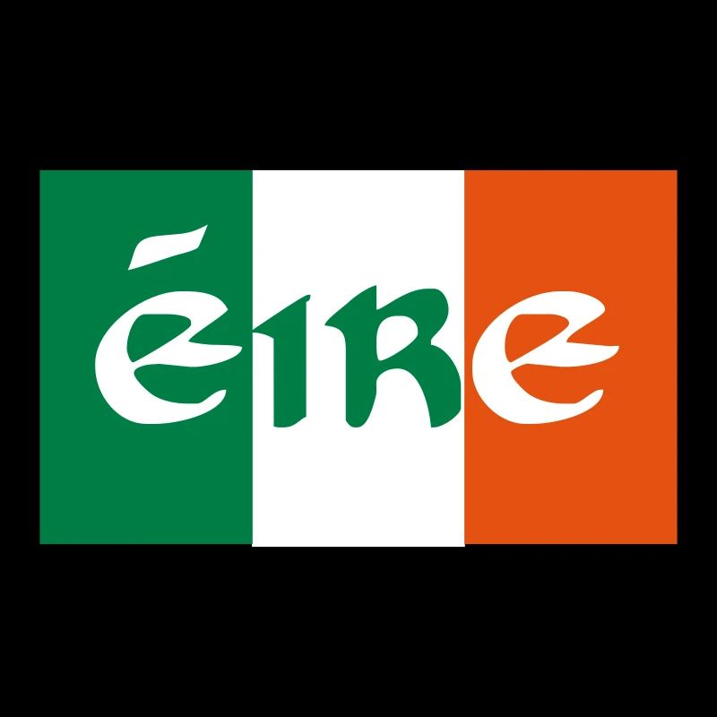 Irland