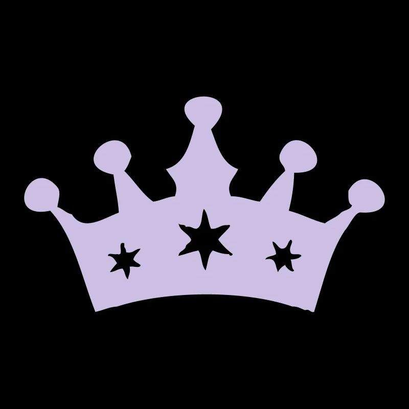 Princess Crown