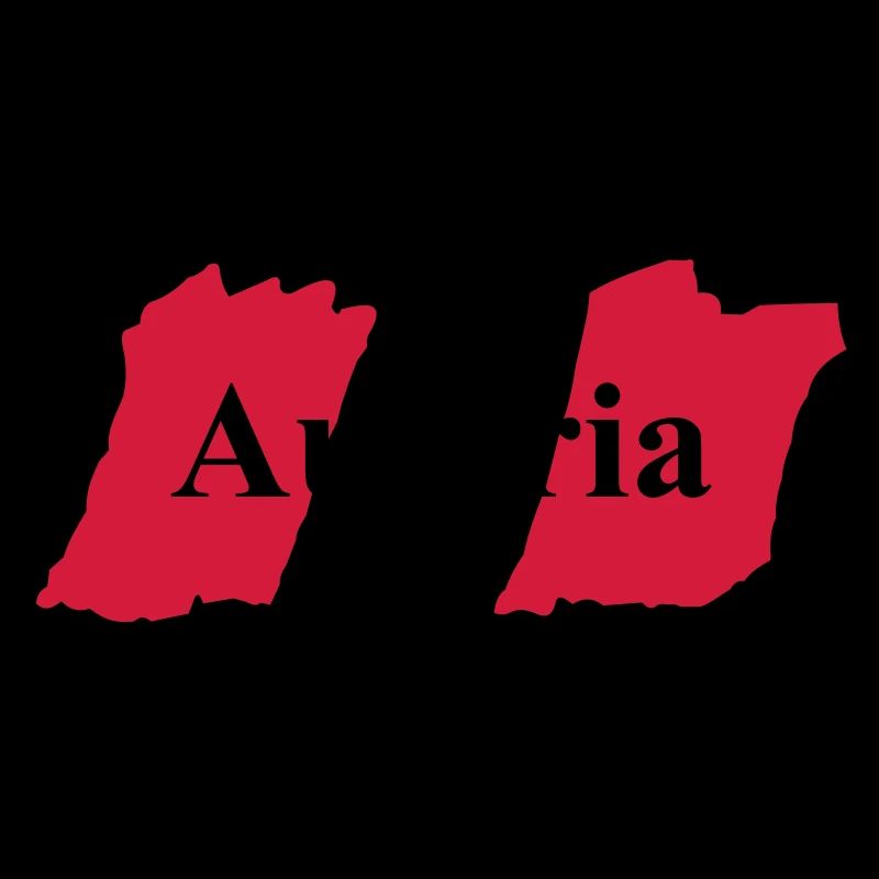 austria_flag