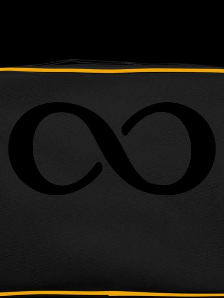 Symbol Unendlichkeit