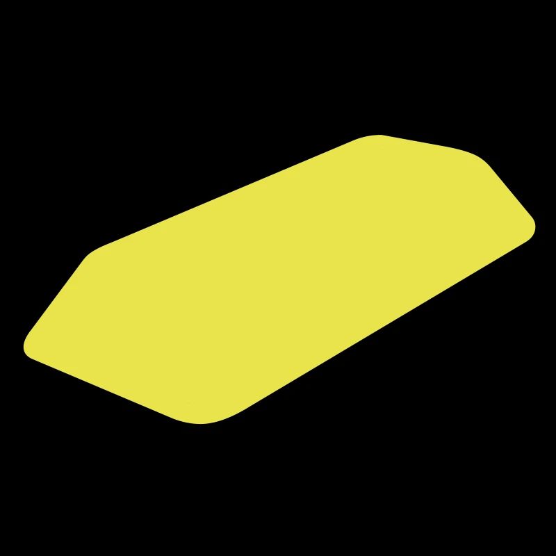Or, d'argent