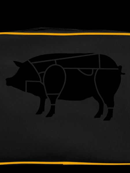 pork butcher_b1