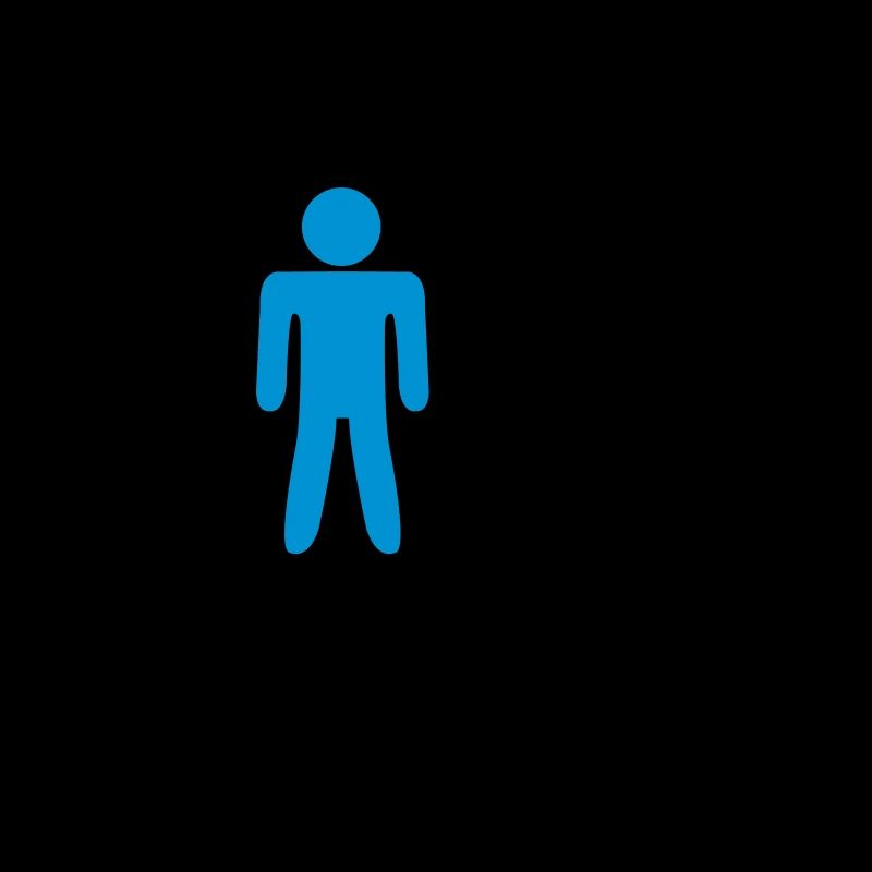 be_different