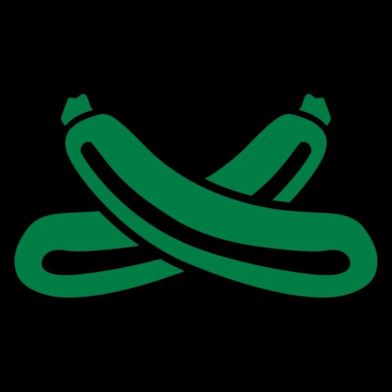 Zucchini