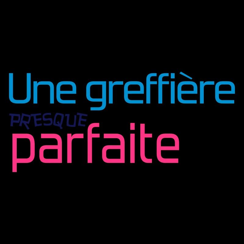 Greffier / Greffière / Loi / Tribunal / Justice