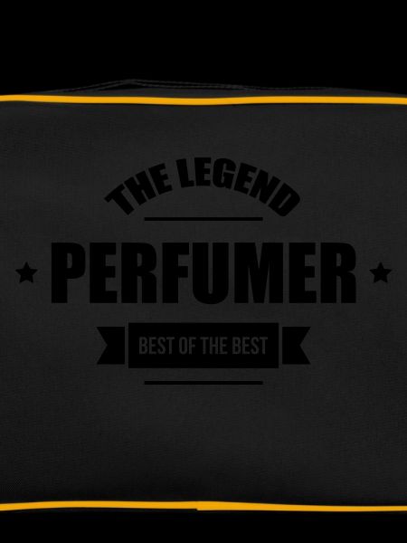 Parfum / Parfumeur / Parfumerie / Perfumer