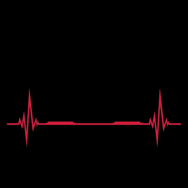 Conception de Pulse DJ