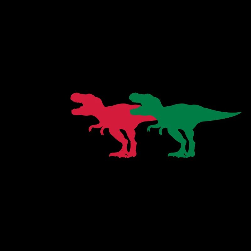 Dinosaur