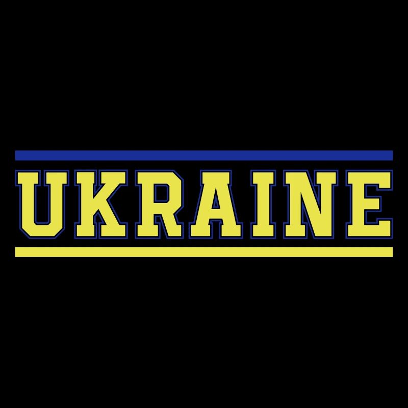 Ucraina