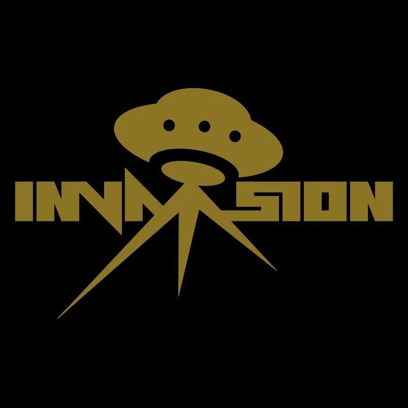 Invasion