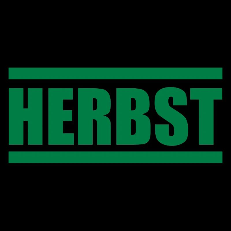 herbst