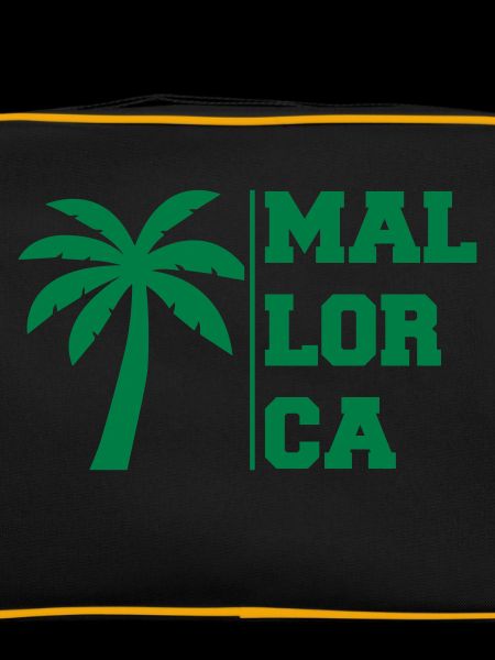 Majorca