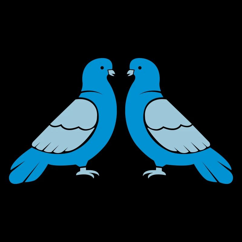 tauben