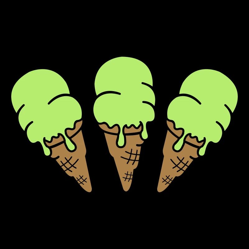 Ice Cream Ice Cream 3