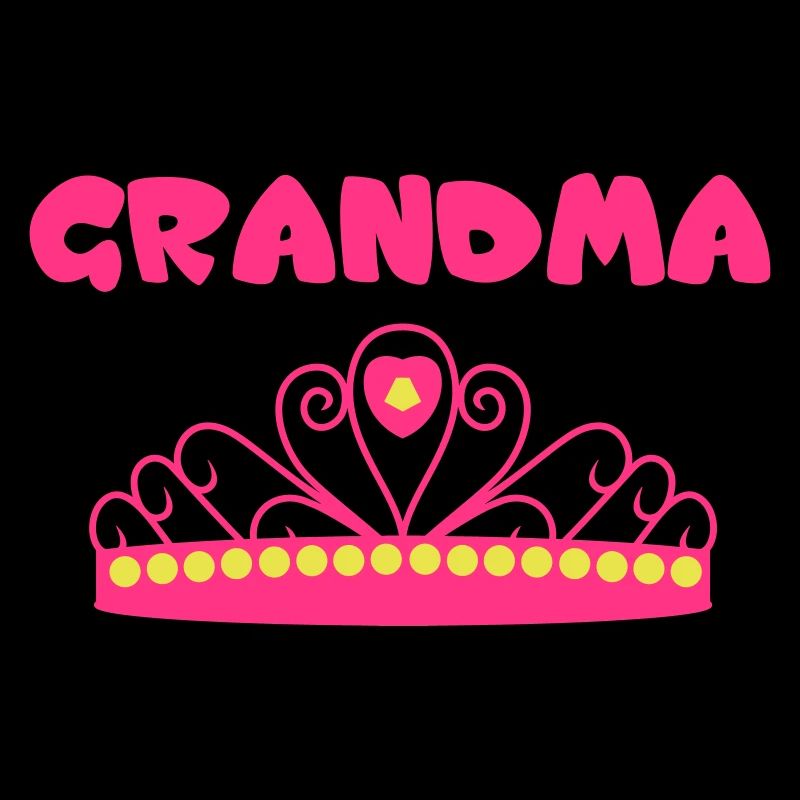OMA