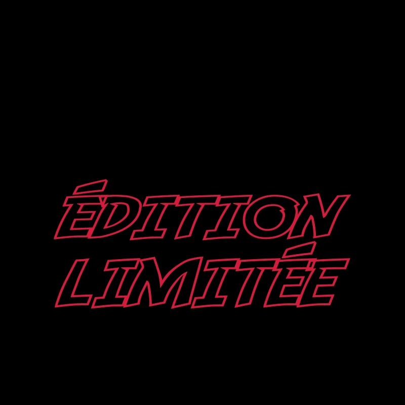 COACH éedition limitée
