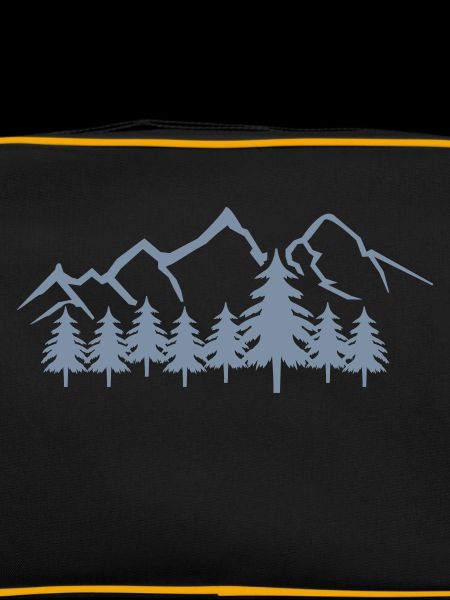 mountains