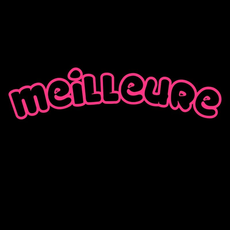 MEILLEURE FACTRICE