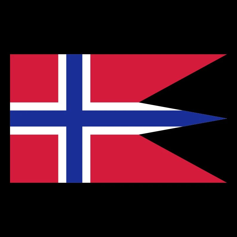 norway flag