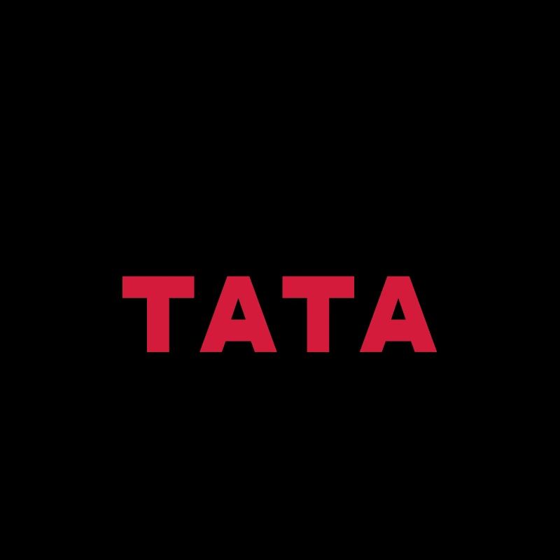 appelez moi tata