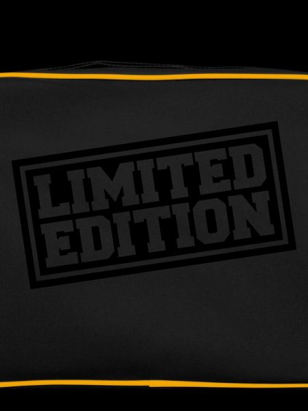 Limited Edition