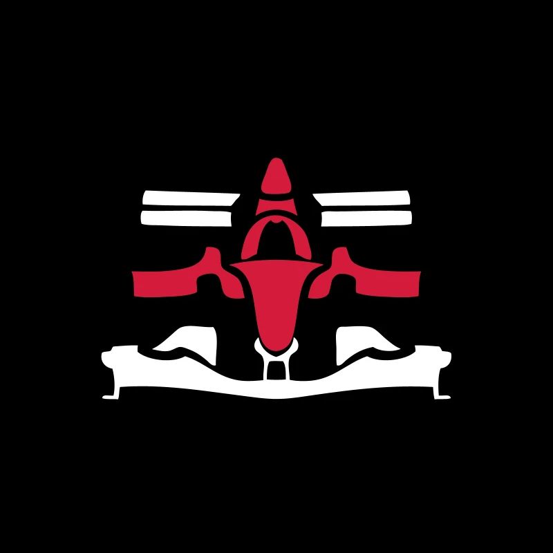 formule 1 voiture course 1072