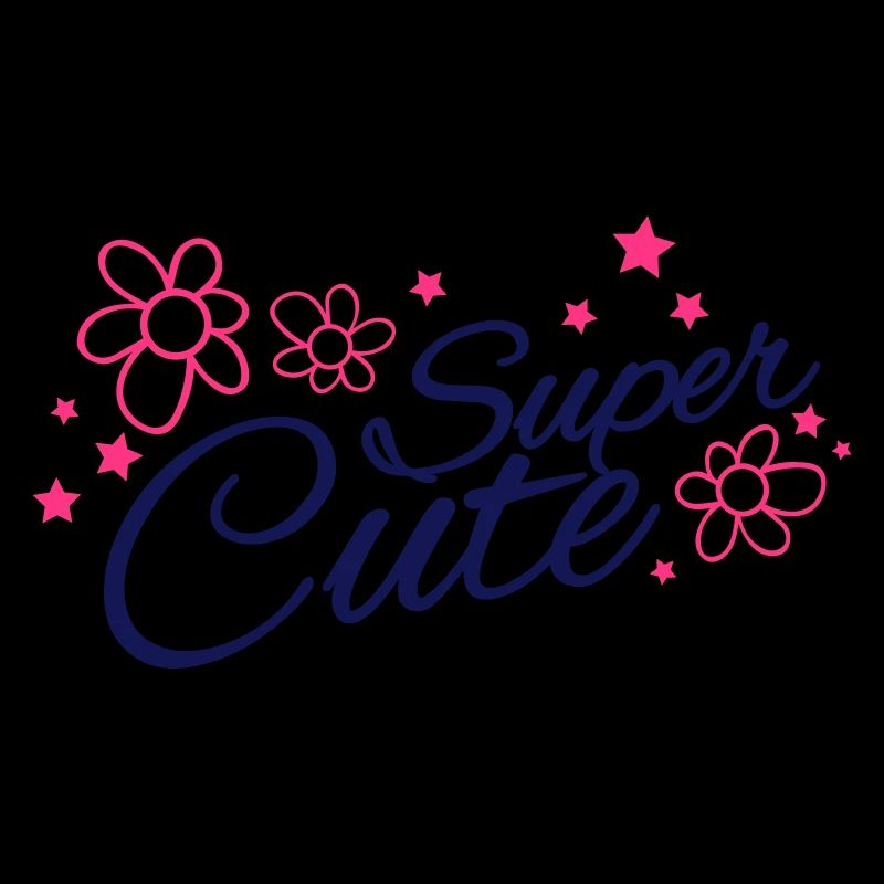 super_cute_hs2
