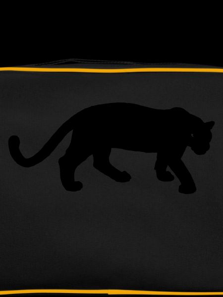 panther