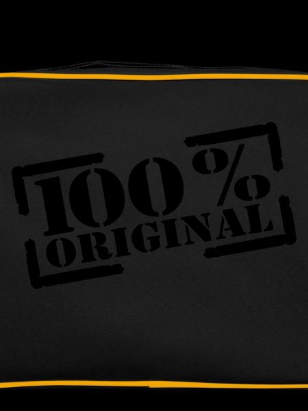 100% original stamp