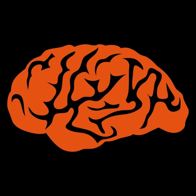 brain brain