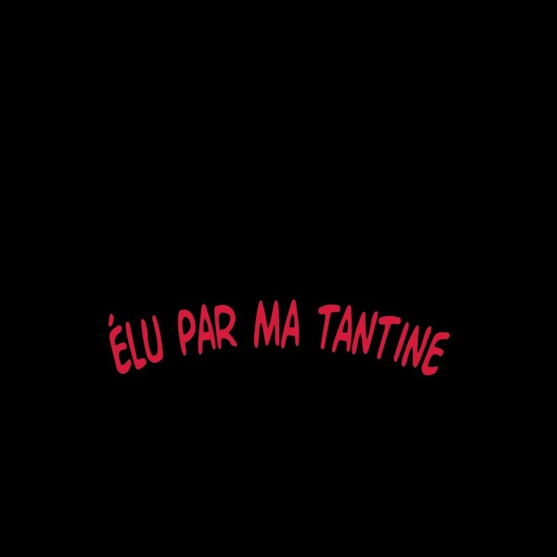 MEILLEUR neveu