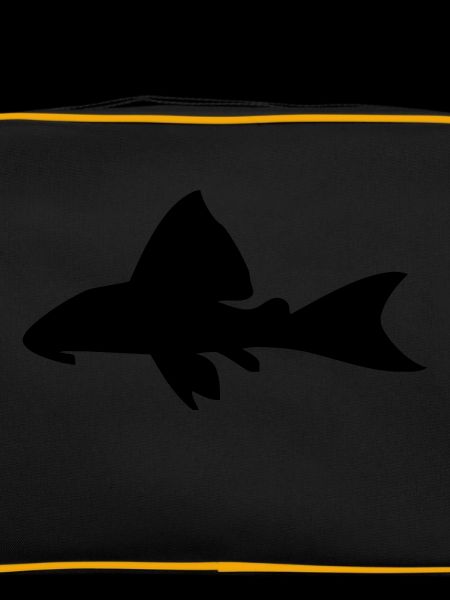 Poisson-chat