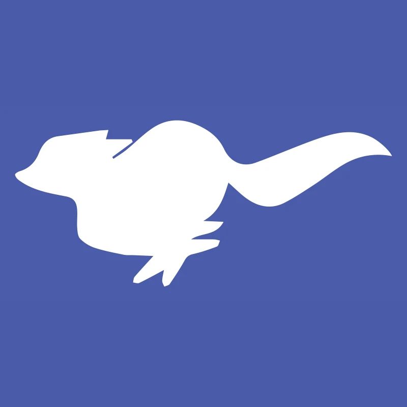 fuchs