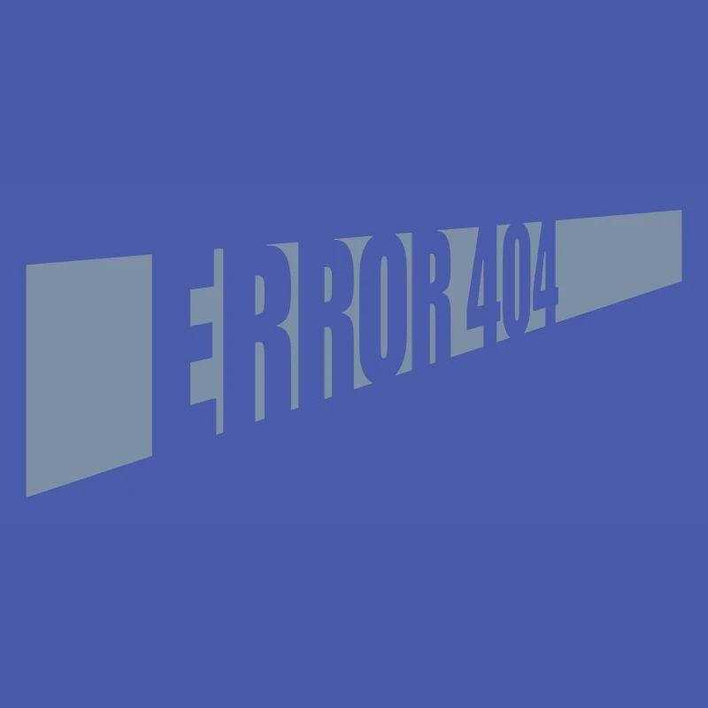 Connection Error 404 Network