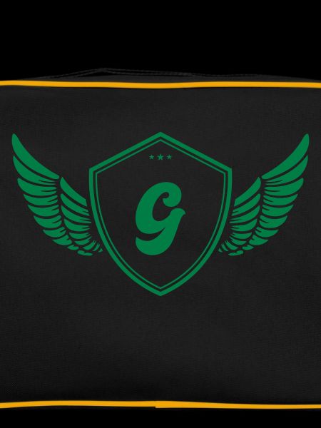 wappen g